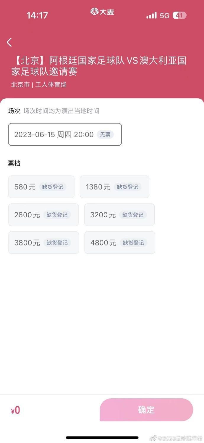 一本色道久久综合狠狠躁