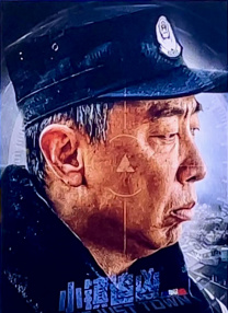 男生jj插女生jj