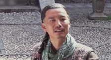 无尽 得到 向上 可爱