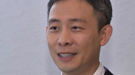 9277动漫视频在线观看免费